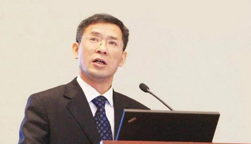 從四個方面著力，破解農(nóng)村環(huán)境治理難題