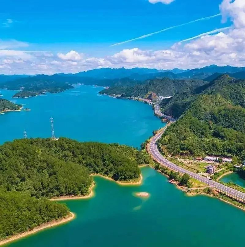 補助范圍涉及鄉(xiāng)村振興重點地區(qū)，財政部印發(fā)《中央對地方重點生態(tài)功能區(qū)轉(zhuǎn)移支付辦法》