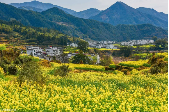 2025 年新增完成 1600 個行政村環(huán)境整治，廣西發(fā)布《農(nóng)業(yè)農(nóng)村污染治理攻堅戰(zhàn)實施方案（2021—2025年）》