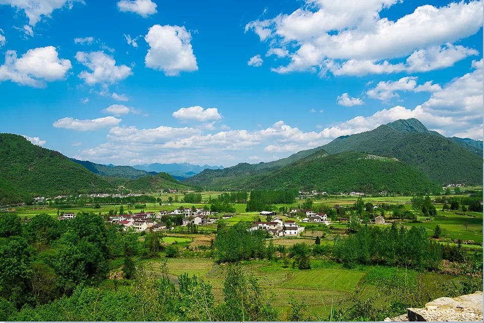 河北省農(nóng)村生活污水處理設(shè)施運營維護(hù)管理辦法（試行）