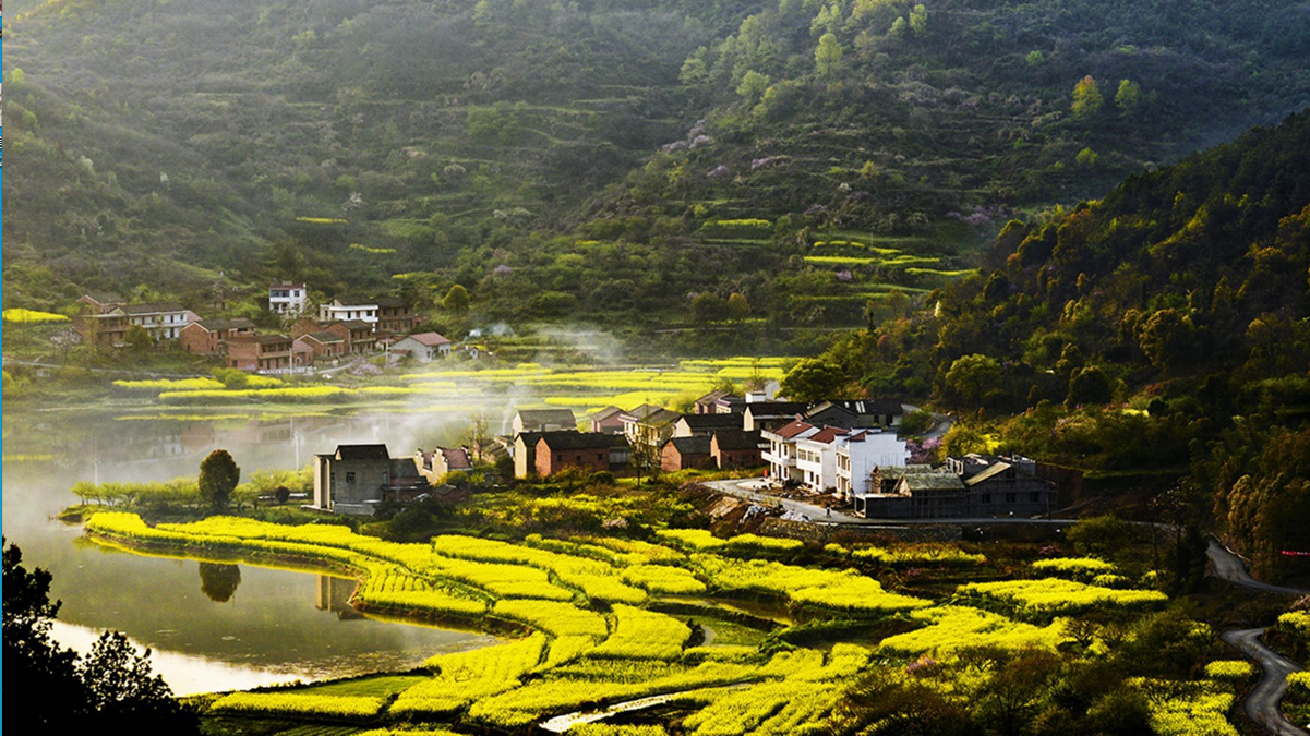 湖北省農(nóng)業(yè)農(nóng)村污染治理攻堅戰(zhàn)實施方案(2021-2025年)