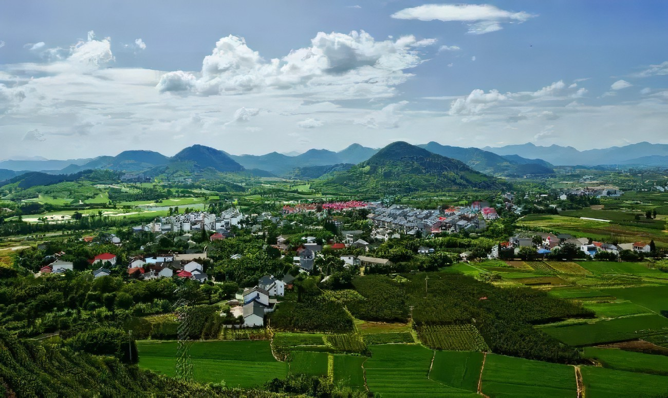 農(nóng)業(yè)農(nóng)村部、國家鄉(xiāng)村振興局：鼓勵社會資本投資農(nóng)村人居環(huán)境整治