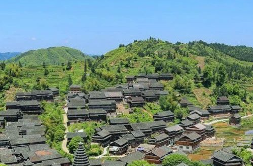 生態(tài)環(huán)保項目可申請哪些專項資金？