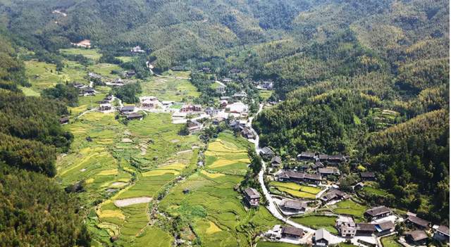 2023年水污染防治資金安排257億元、增加20億元！含農(nóng)村黑臭水體治理試點(diǎn)工作，中央財(cái)政預(yù)算通過！