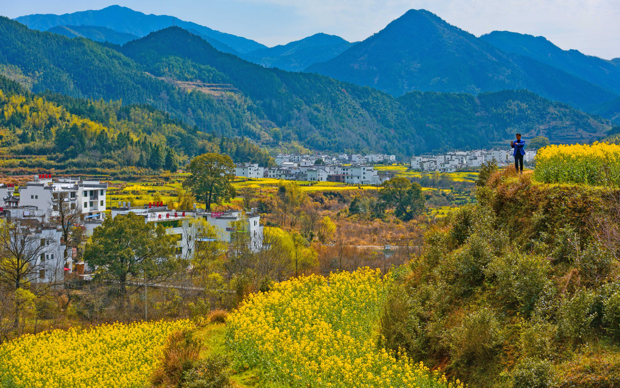 國(guó)家發(fā)改委：補(bǔ)齊生活污水收集處理設(shè)施短板，完善污水垃圾、醫(yī)廢、危廢處理收費(fèi)制度