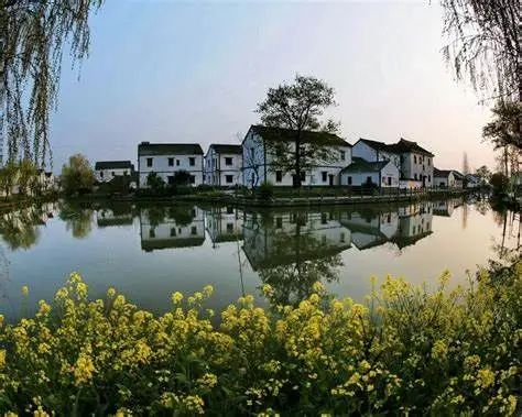 各省市EOD政策舉措遍覽，附：已落地EOD項(xiàng)目清單