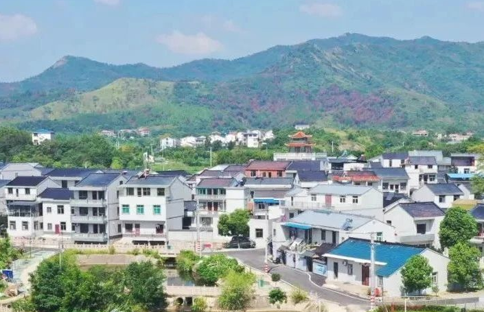 公開征求意見！生態(tài)環(huán)境部發(fā)布《關(guān)于進(jìn)一步推進(jìn)農(nóng)村生活污水治理的指導(dǎo)意見（征求意見稿）》