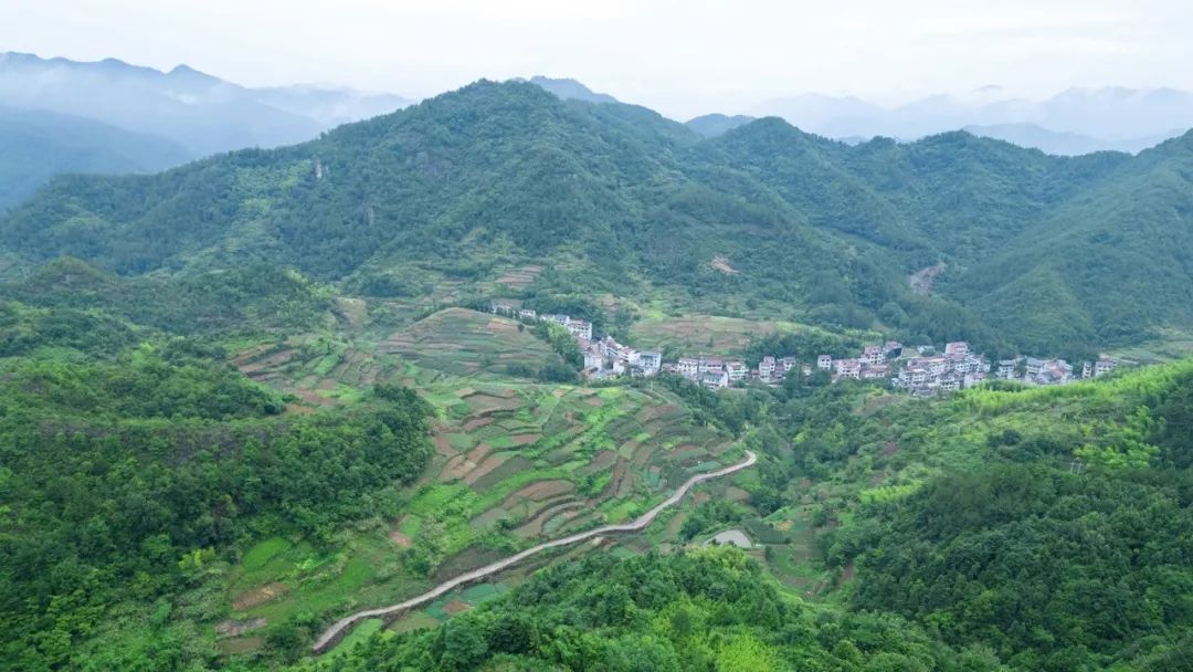 昆明：農(nóng)村生活污水治理三年內(nèi)打造美麗宜居鄉(xiāng)村！