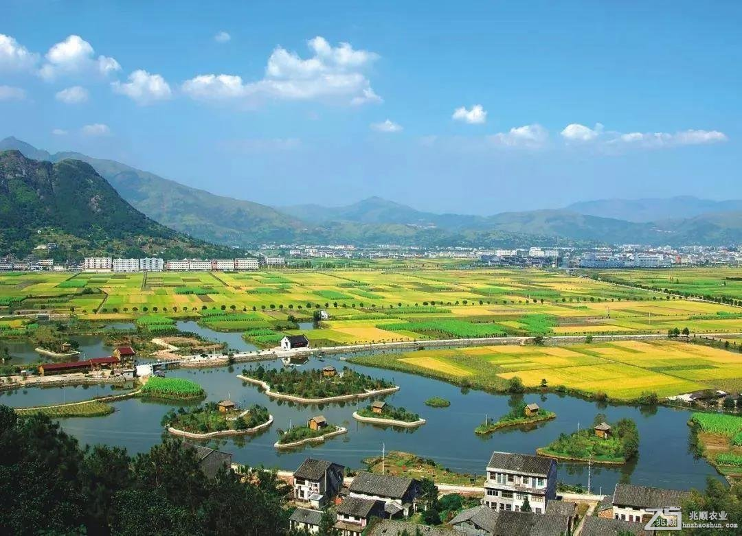 含污水處理項目、農(nóng)業(yè)林業(yè)領(lǐng)域，優(yōu)先選擇民營企業(yè)參與，《關(guān)于規(guī)范實施政府和社會資本合作新機(jī)制的指導(dǎo)意見》發(fā)布