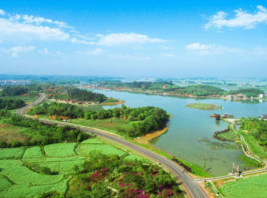提標(biāo)改造機(jī)遇來了！準(zhǔn)Ⅳ類！山東省公開《山東省城鎮(zhèn)污水處理廠水污染物排放標(biāo)準(zhǔn)》征求意見稿?。?023.11.28）