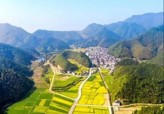 6.7億！浙江省提前下達(dá)2024年省生態(tài)環(huán)境保護(hù)專(zhuān)項(xiàng)資金