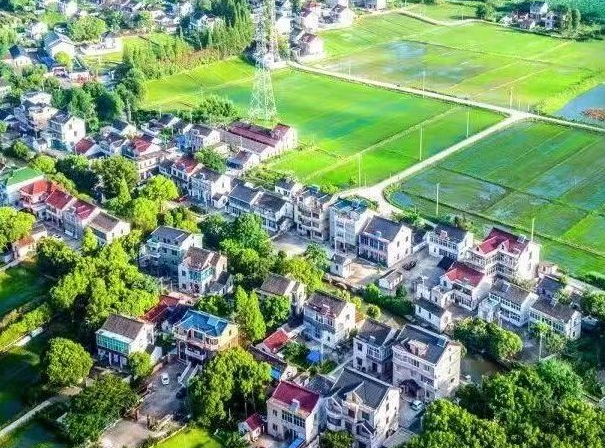10余個生態(tài)環(huán)保項目，江蘇省2024年重大項目名單公布