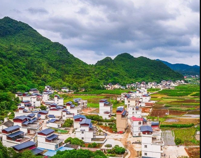 涉及污水治理、土壤污染等，貴州省提前下達2024年生態(tài)環(huán)境保護專項資金