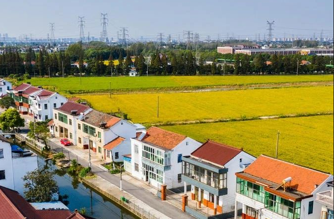 中央和省級農(nóng)村環(huán)境整治、土壤地下水污染防治資金怎么用？江西“兩個細則”說清楚了