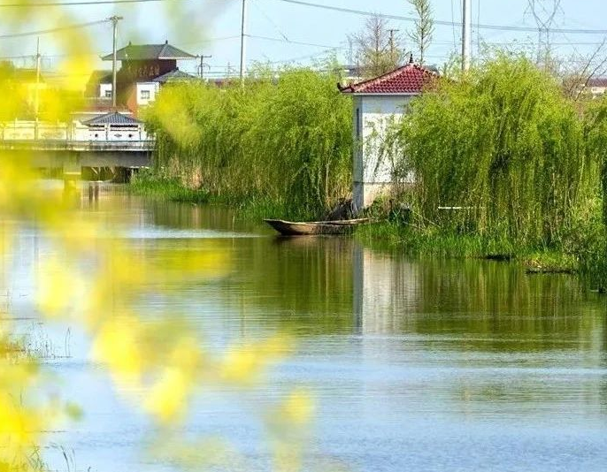 20余項目涉及污水處理，河南公布2024年第一批重點建設項目名單