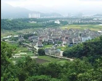 1.4萬億涉10余個水環(huán)保項目，2024年溫州市“百項千億”重大建設(shè)項目計劃發(fā)布