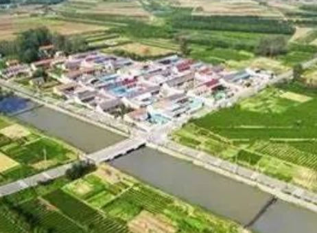 農(nóng)村污水治理，老百姓為啥不買賬？“污水處理設(shè)施是用的，不是看的！”