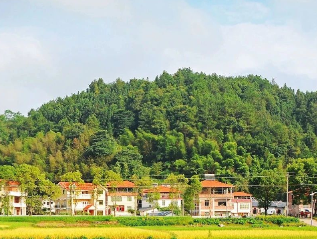 生態(tài)環(huán)境部關(guān)于發(fā)布國(guó)家重點(diǎn)研發(fā)計(jì)劃 “大氣與土壤、地下水污染綜合治理”等3個(gè)重點(diǎn)專項(xiàng)2024年度項(xiàng)目申報(bào)指南的通知