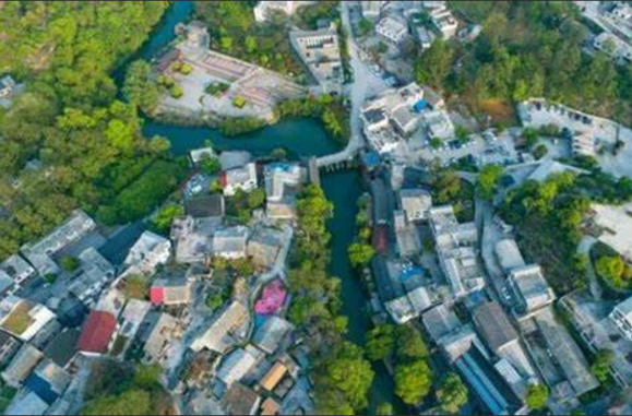 近日，浙江省財政廳、浙江省生態(tài)環(huán)境廳發(fā)布公告，提前下達(dá)2025年省生態(tài)環(huán)境保護(hù)專項資金，本次下達(dá)資金6.8億元。